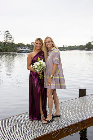 CHSProm-23_0080
