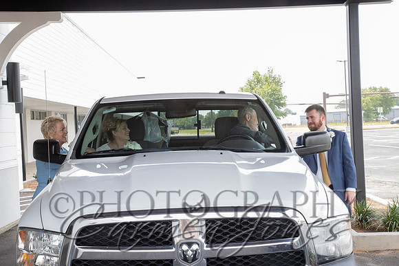 parent_023_IMG_0375