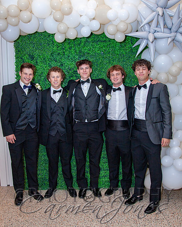 CHSProm-23_0224