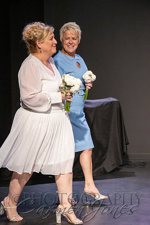 parent_023_IMG_0078