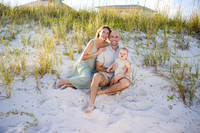 schoch_2026_IMG_0865