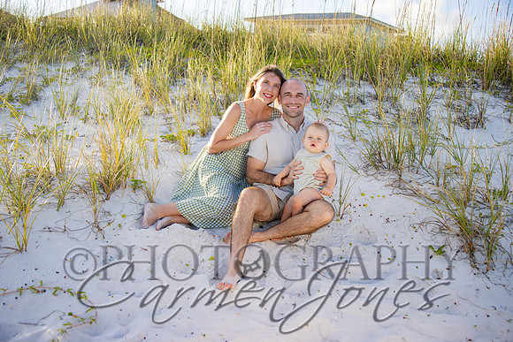 schoch_2026_IMG_0865
