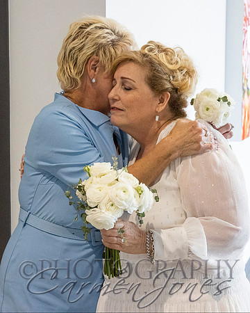 parent_023_IMG_0066