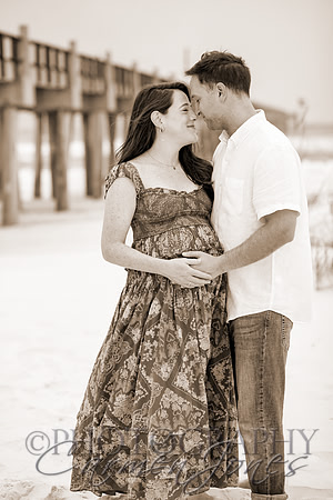 maternity_IMG_7813