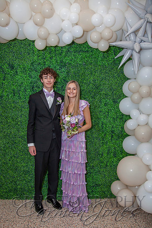 CHSProm-23_0199