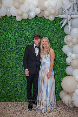CHSProm-23_0149