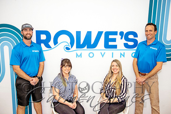 rowesmoving25_2645