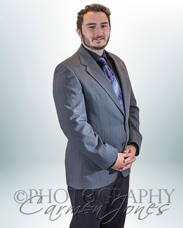 anelson_023_IMG_0015