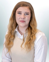 abrown_023_IMG_0096