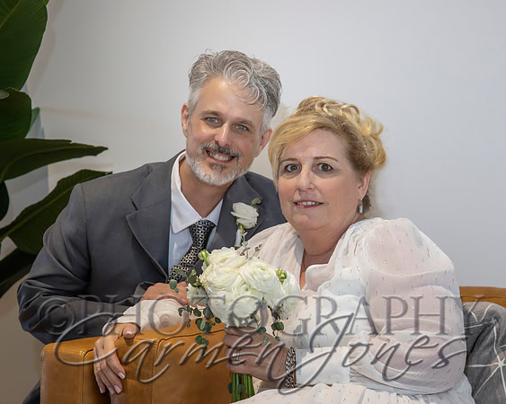 parent_023_IMG_0242