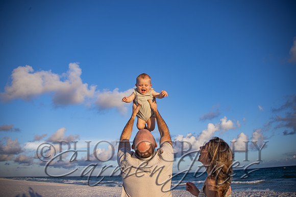 schoch_2026_IMG_1208