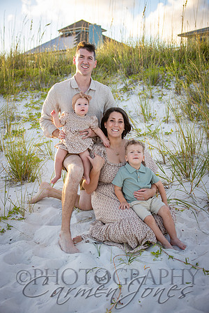 schoch_2026_IMG_1050