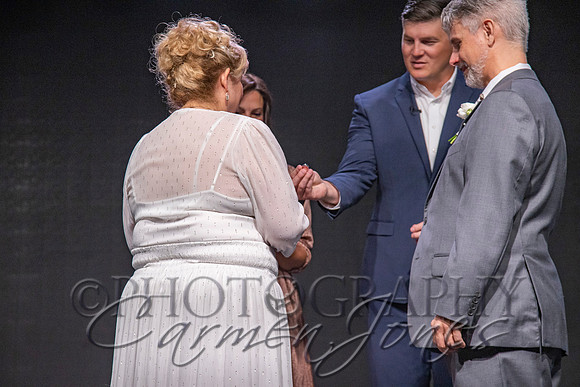 parent_023_IMG_0132