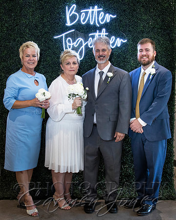 parent_023_IMG_0239