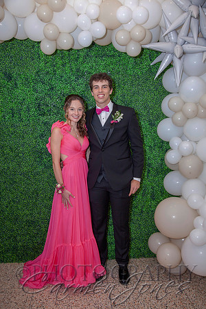 CHSProm-23_0169