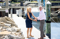 engage_2026_IMG_0870