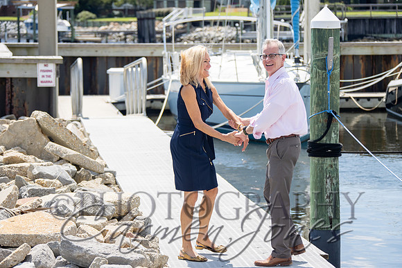 engage_2026_IMG_0870