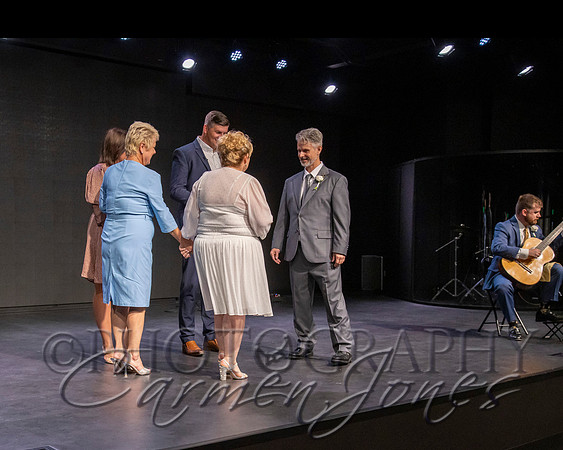 parent_023_IMG_0081