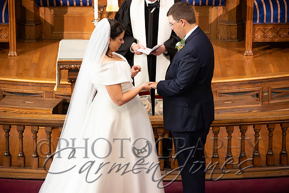 russell25_0528