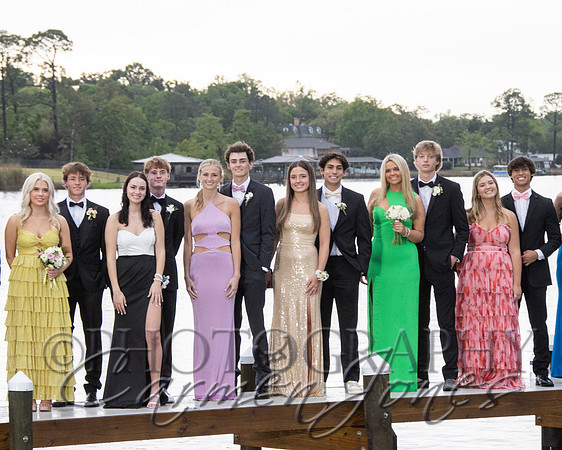 CHSProm-23_0022