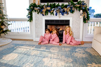 xmas_24_IMG_0019