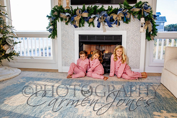 xmas_24_IMG_0019