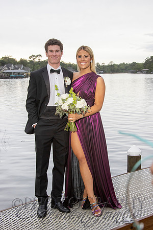 CHSProm-23_0069