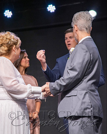 parent_023_IMG_0119