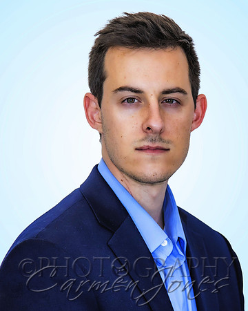 LoganB25_0114