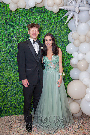 CHSProm-23_0171