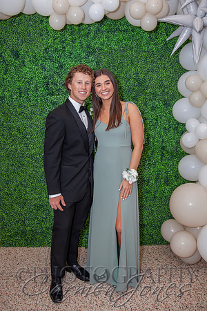 CHSProm-23_0139