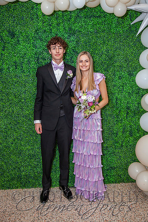CHSProm-23_0198