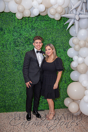 CHSProm-23_0168