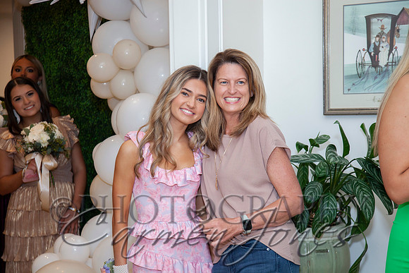 CHSProm-23_0086