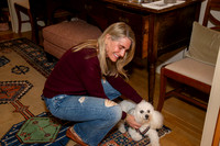 addie_2026_IMG_0024