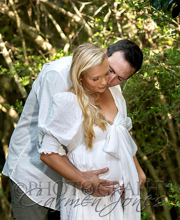 rowematernity2023_IMG_0081