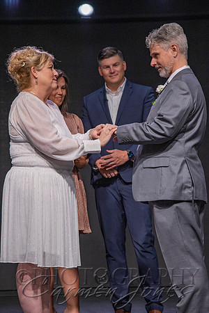 parent_023_IMG_0139