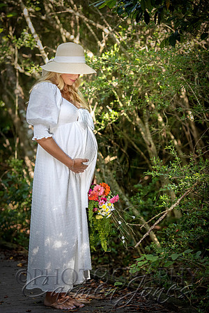 rowematernity2023_IMG_0176