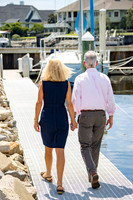 engage_2026_IMG_0852