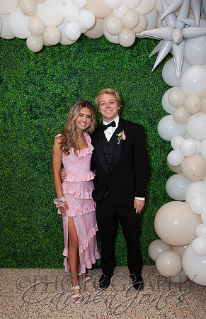 CHSProm-23_0104