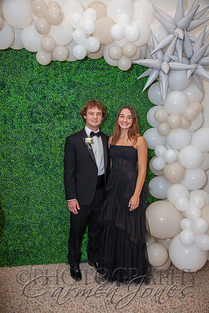 CHSProm-23_0147