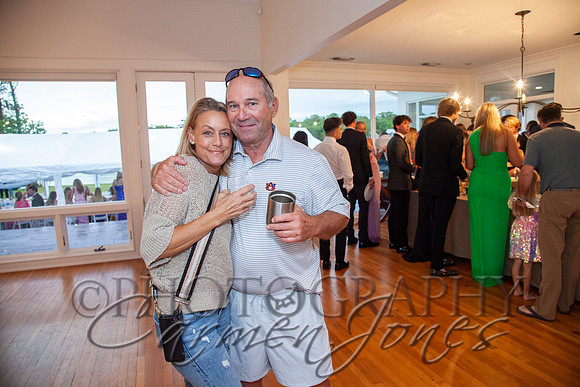 CHSProm-23_0261