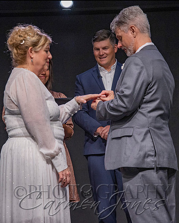parent_023_IMG_0131