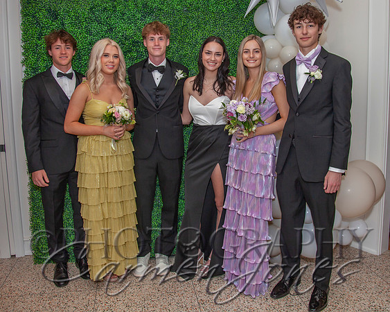 CHSProm-23_0206