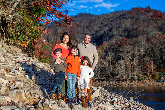 nantahala1124_IMG_0119