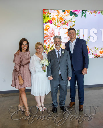 parent_023_IMG_0209