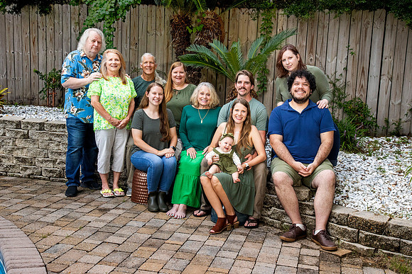 judyfamily_IMG_0310
