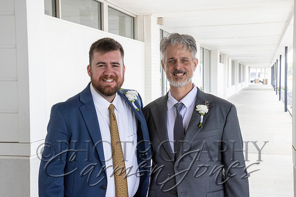 parent_023_IMG_0313
