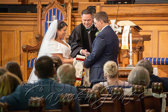 russell25_0532