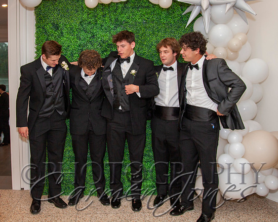 CHSProm-23_0221